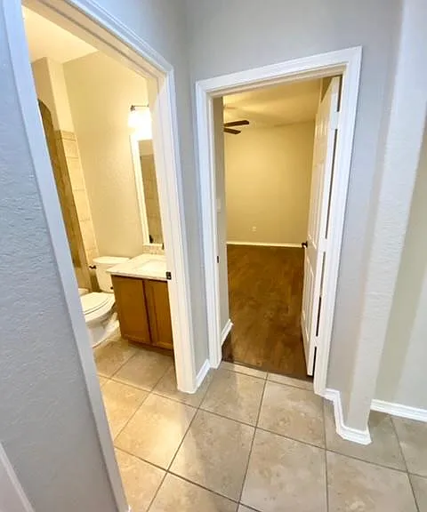 3826 Bogie Way — Photo 32