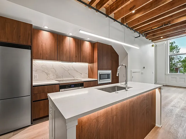 225 E Bayaud Ave — Photo 22