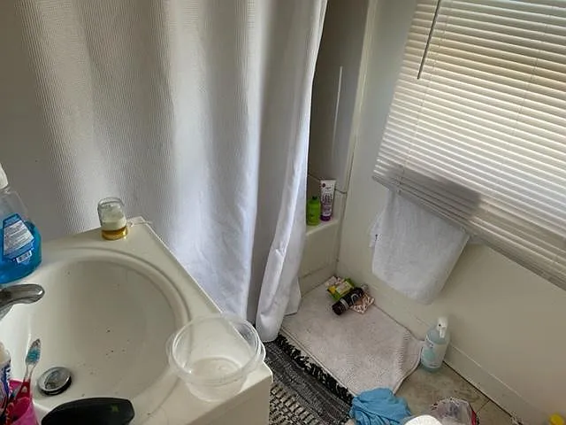 164 Auburn St #6 — Photo 4