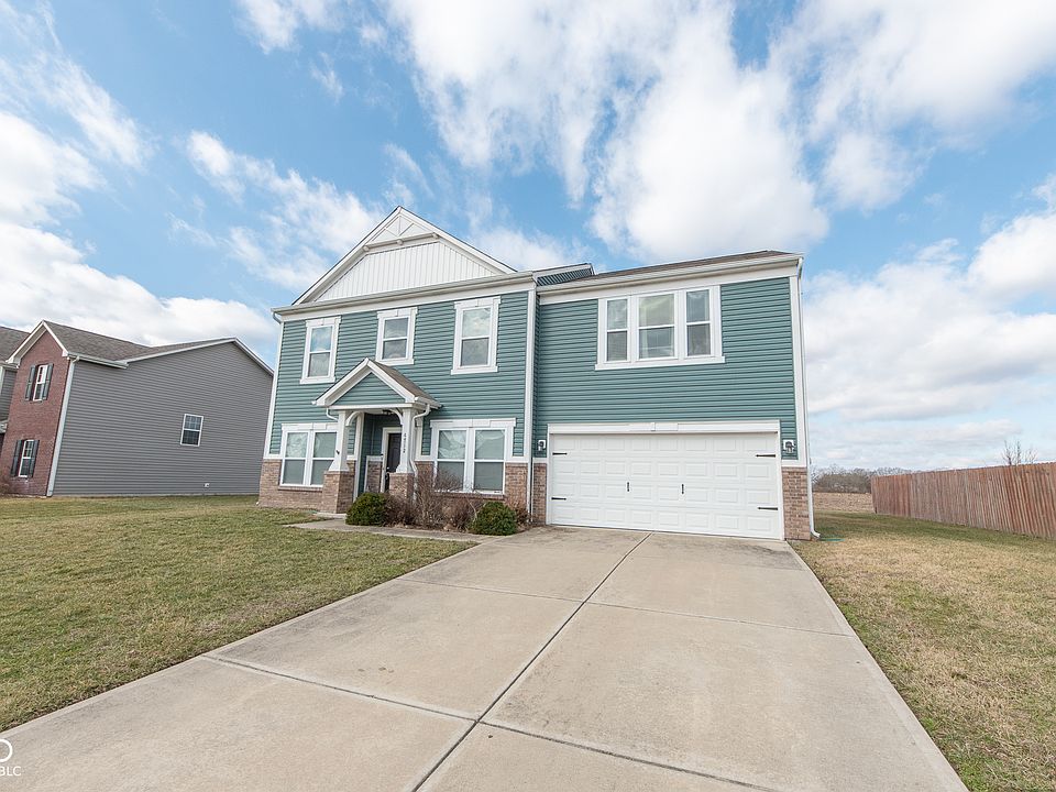 1st image of 4712 Clairmont Dr