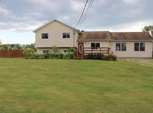 7650 Warner Rd, Madison, OH 44057