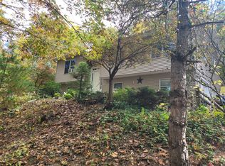 170 Ridge Rd, Harpursville, NY 13787