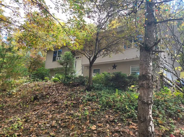 170 Ridge Rd, Harpursville, NY 13787