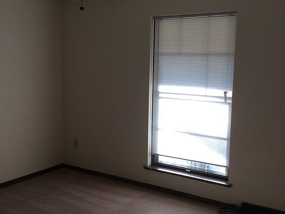 4th image of 1456 S Sonora Dr #58