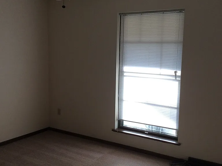 1456 S Sonora Dr #58 — Photo 4