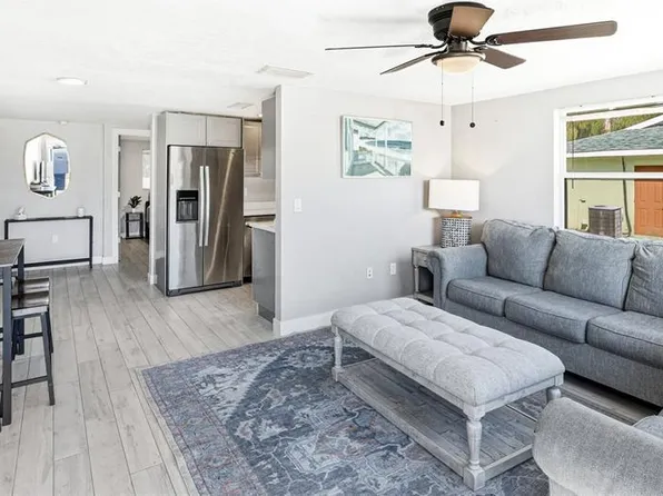 5320 Moeller Ave, Sarasota, FL 34233