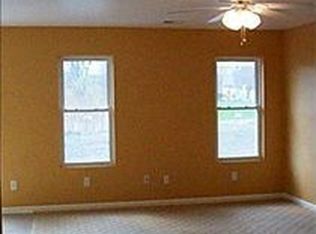 5625 Hyles Blvd, Hammond, IN 46320