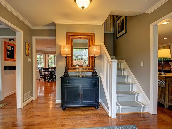 3rd image of 3210 Birdnest Ct NE