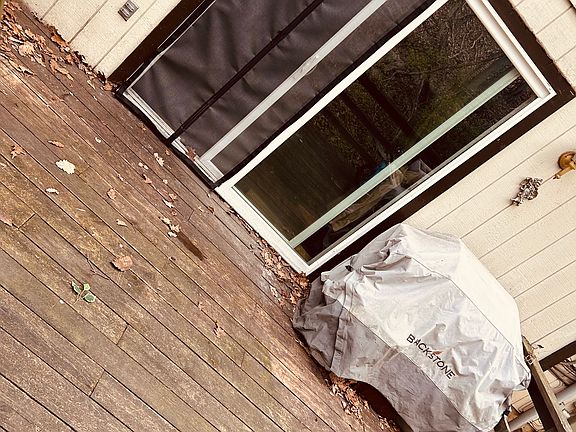 3rd image of 10 Villas Rd #103