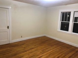 21 Vesper St #2, Worcester, MA 01602