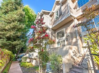 575 Lambert Ter, Fremont, CA 94536