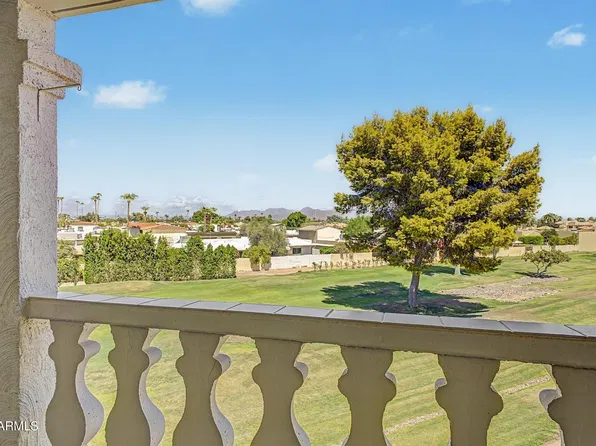 7860 E CAMELBACK Road #304, Scottsdale, AZ 85251