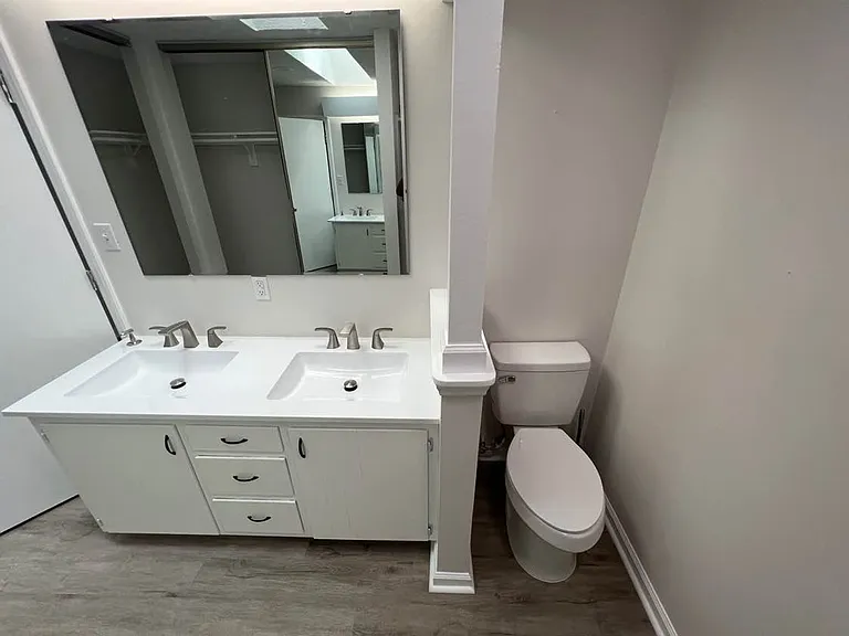 2824 Henslowe Dr — Photo 45