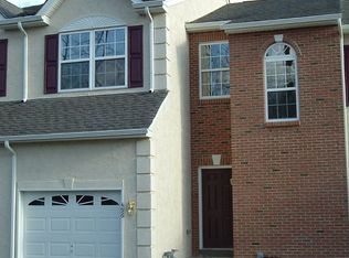 496 Buchanan Rd, Perkasie, PA 18944