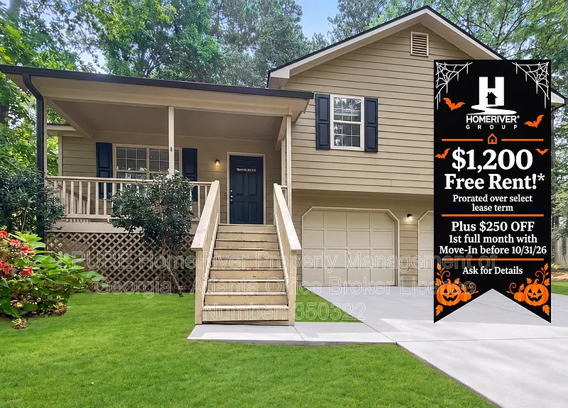 555 Browning Cir