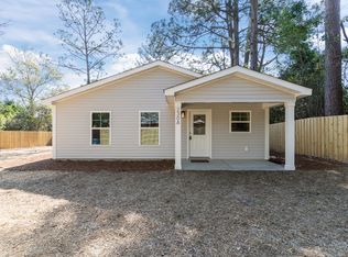 230 Rose Ave #A, Wilmington, NC 28403
