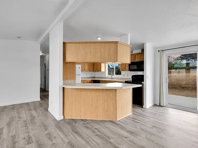 60377 Natoma Trl — Photo 12