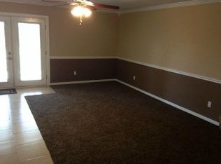 7406 Sandpiper Cir, Humble, TX 77396