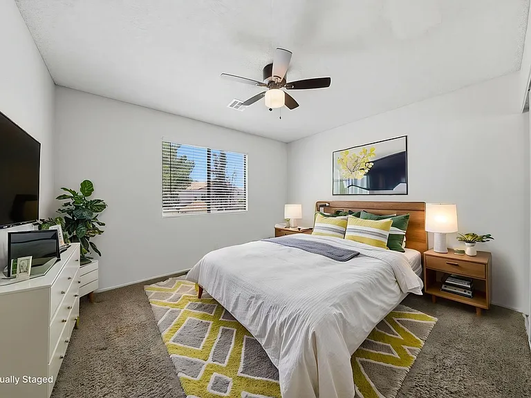 348 Faulkner Ct — Photo 32