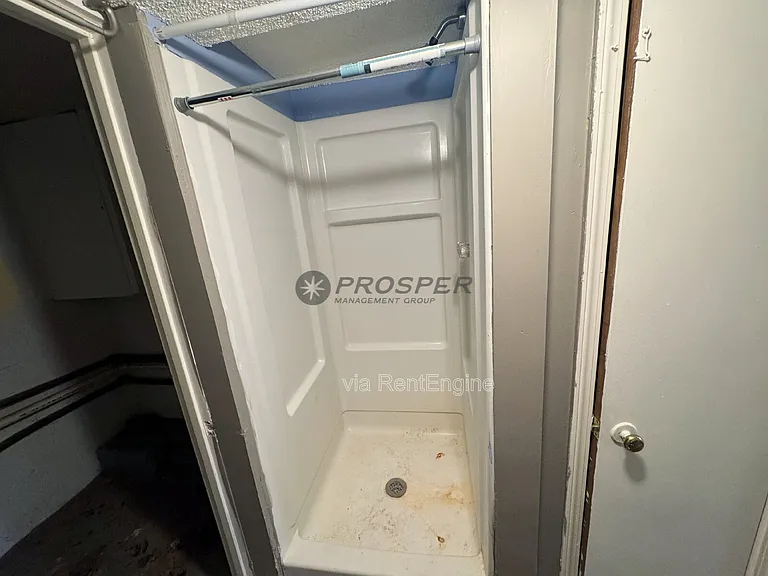 746 Pistol Club Rd — Photo 22