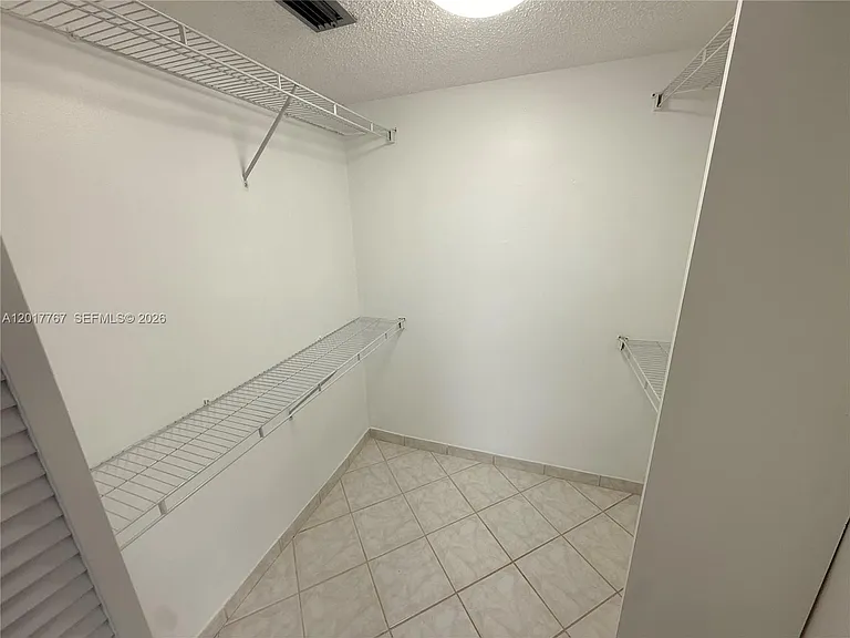 1820 SW 81st Ave #3416 — Photo 9
