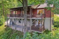 Plott Balsam Rd-S0107-053.jpg