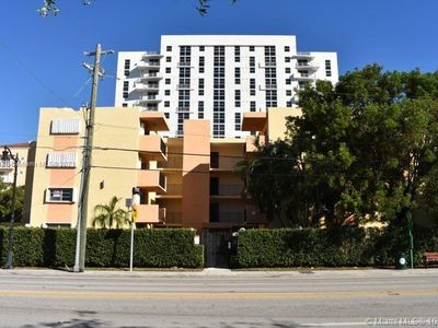 237 SW 13th St APT 201, Miami, FL, 33130