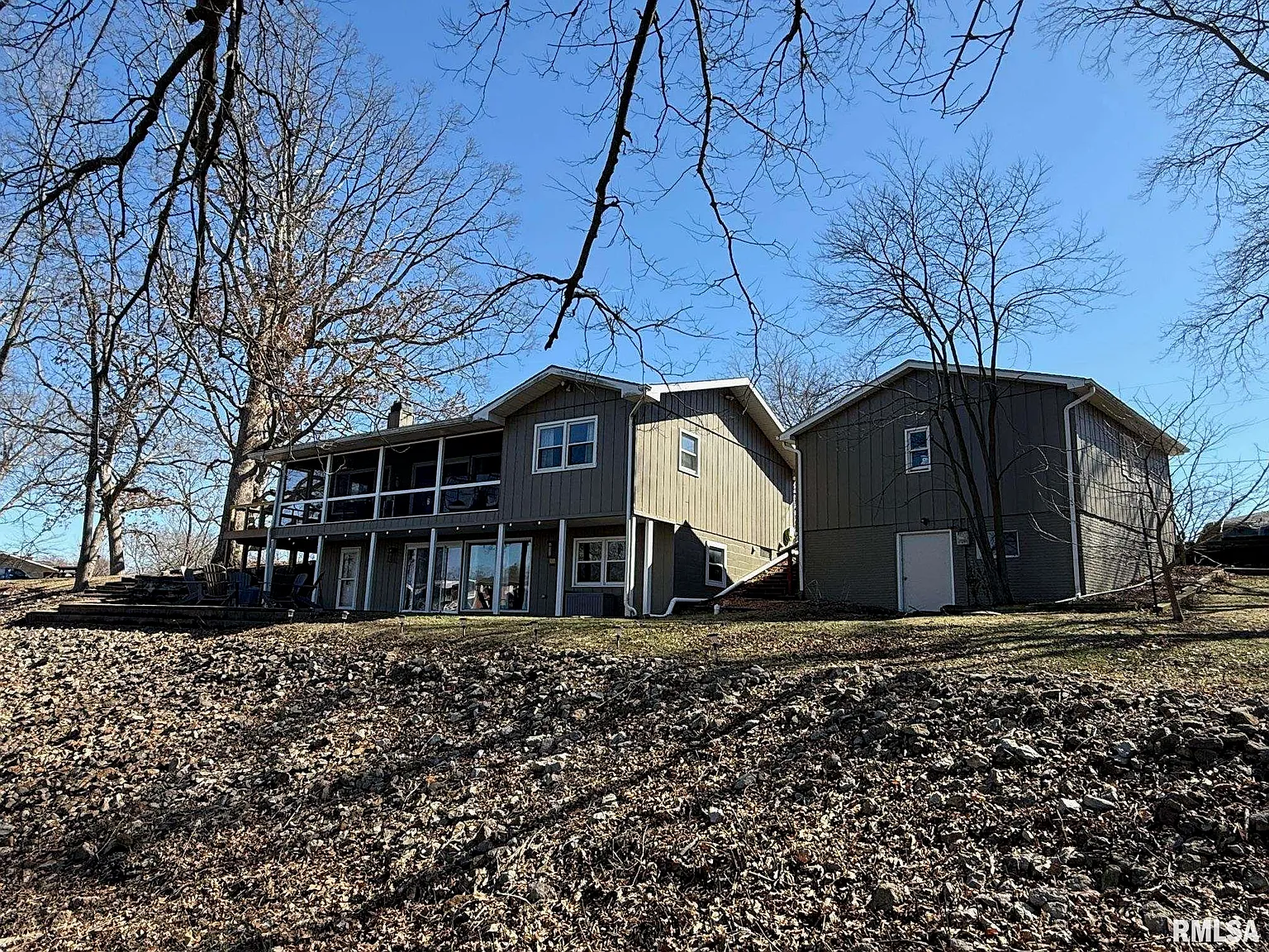 373 Fir Rd photo 1