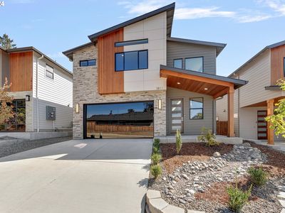 3811 Rose Ct, Vancouver, WA, 98660
