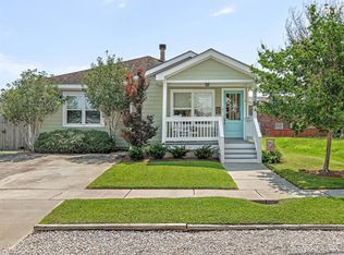 7005 Wuerpel St, New Orleans, LA 70124