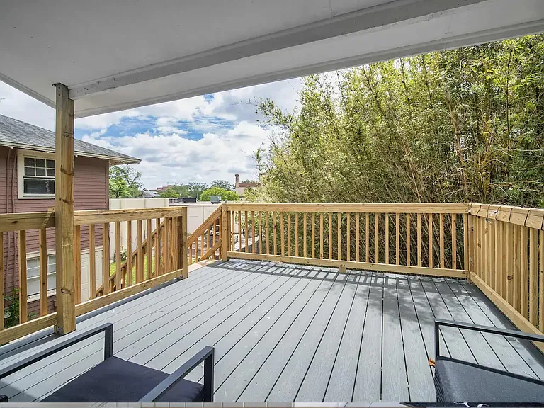 2658 Gale Ct #3 — Photo 17
