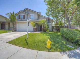 433 Shenandoah Rd, Corona, CA 92879