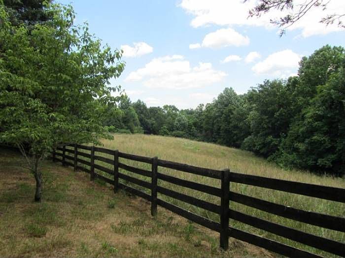 610 Teaberry Ln Crozet, VA Zillow Apartments for Rent in Crozet