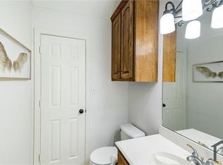 1905 Murifield Ave, Rockwall, TX 75087