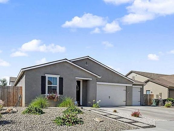 3rd image of 7717 Ridge Forest Dr