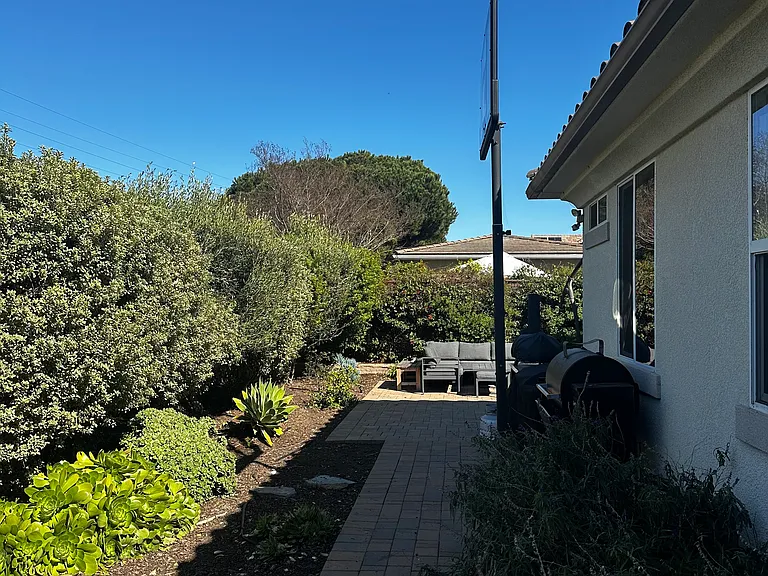 340 Sage St — Photo 24