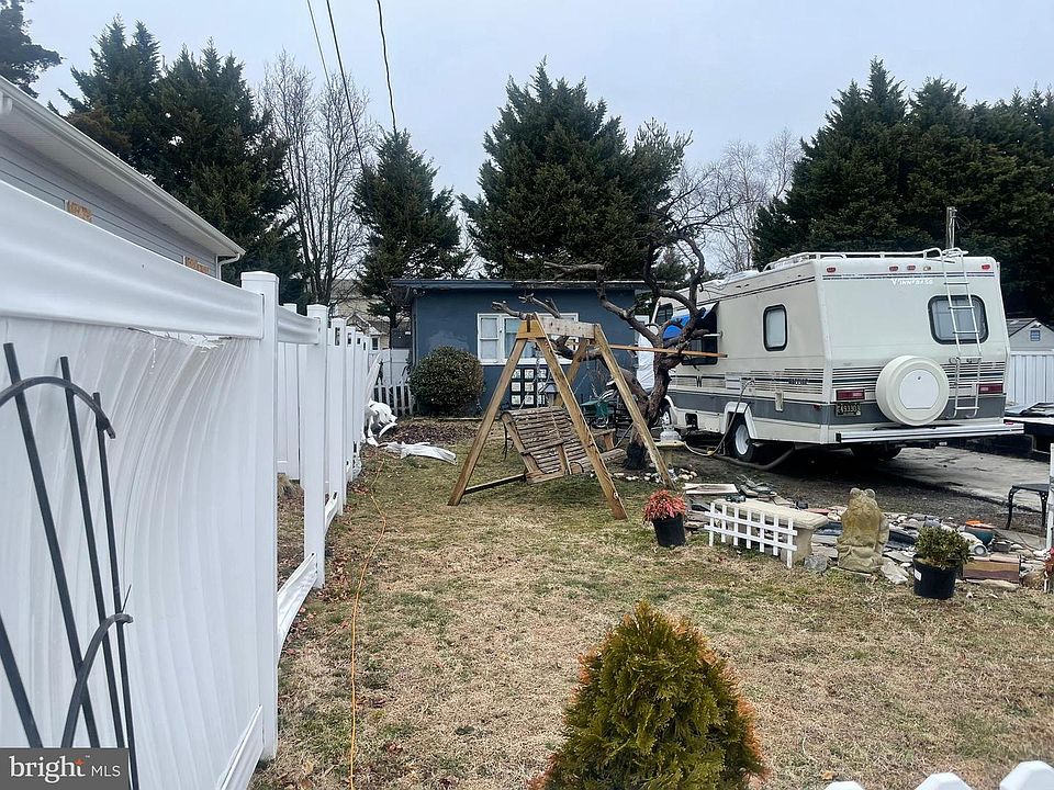 37431 1st St, Rehoboth Beach, DE 19971 | MLS #DESU2107130 | Zillow