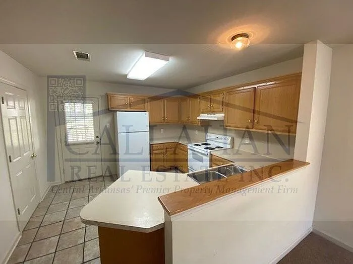 331 Club Rd #4 — Photo 15