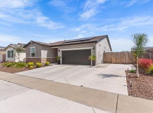 4155 Affirmed Dr, Olivehurst, CA