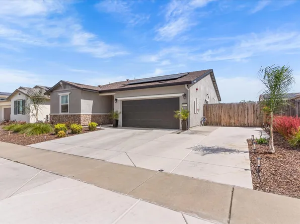 4155 Affirmed Dr, Olivehurst, CA 95961