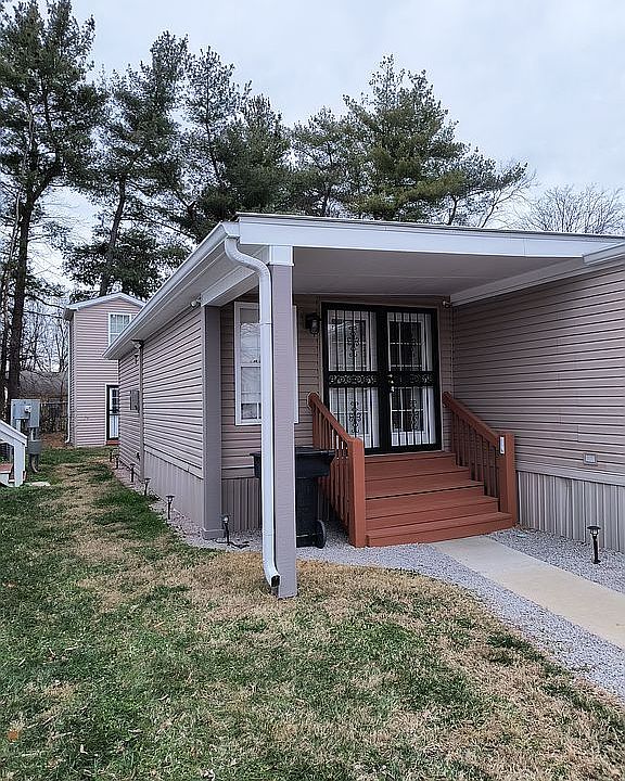 1st image of 700 W Meade Blvd Lot 140
