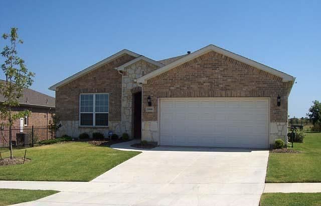 1st image of 1866 Overwood Dr