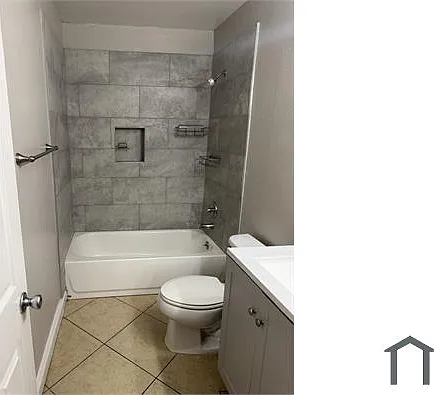 115 W Hill Dr #5 — Photo 15