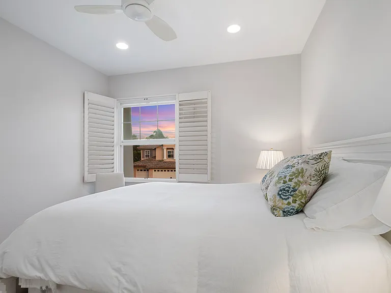 1412 Cressa Ct — Photo 34