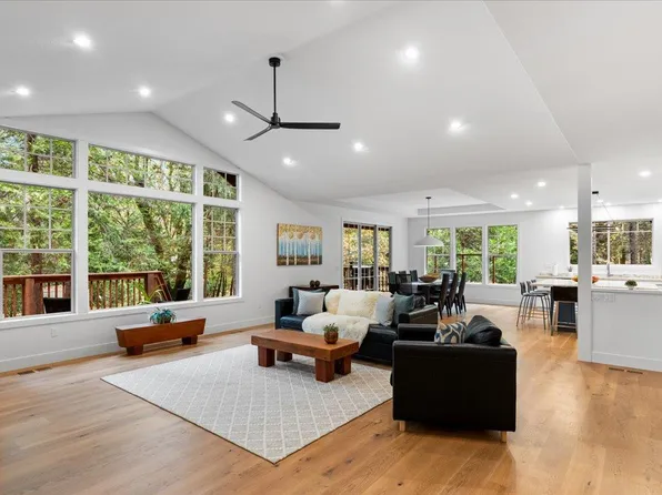 11189 Crystal View Hts, Nevada City, CA 95959