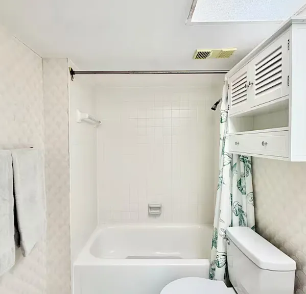 18201 Gulf Blvd #206 — Photo 27