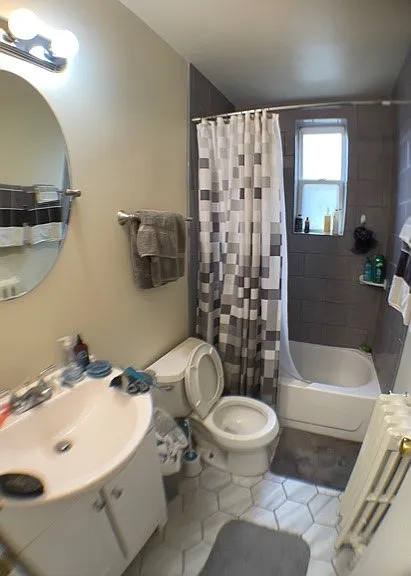 370 S Highland Ave #8 — Photo 11