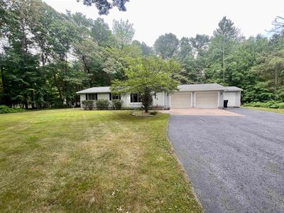 N1858 County Road Bb, Marinette, WI, 54143