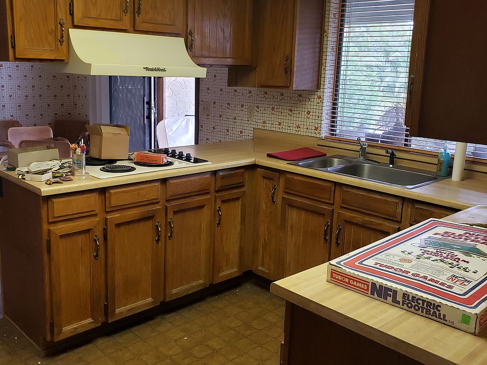 2nd image of 16443 N Picatinny Way