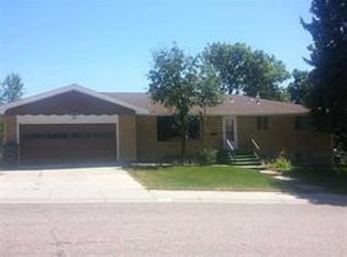 57 Colgate St, Pocatello, ID 83201